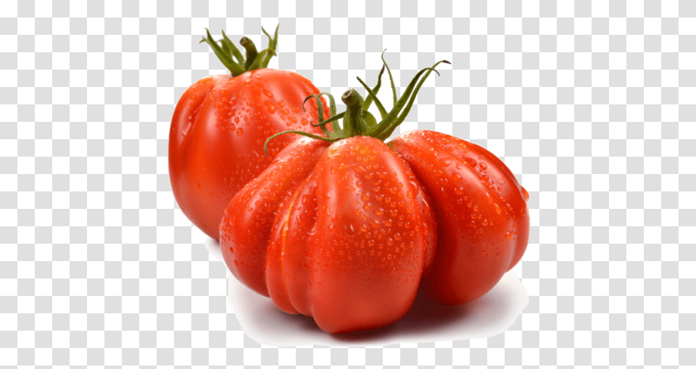 Clip Art Pomodoro Cuore Casa Del Pomodori Cuore Di Bue, Plant, Vegetable, Food, Tomato Transparent Png