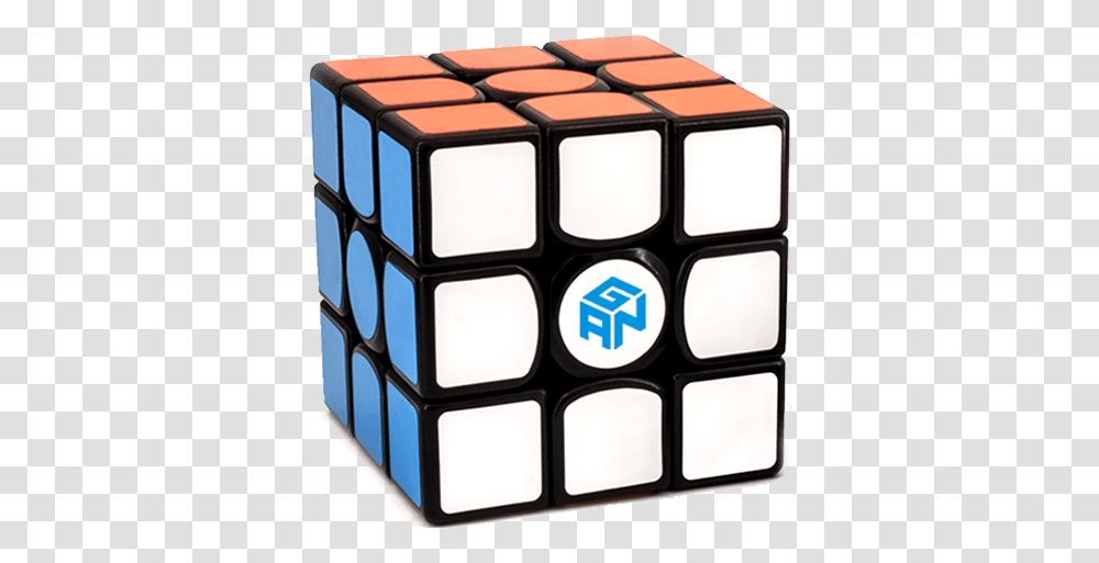 Clip Art Pop Cubes Gan Cube, Rubix Cube, Grenade, Bomb, Weapon Transparent Png
