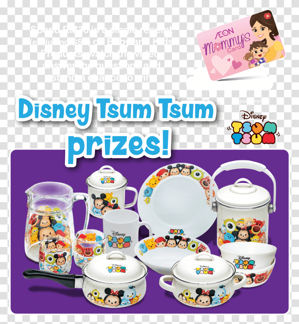 Clip Art, Porcelain, Pottery, Flyer, Advertisement Transparent Png