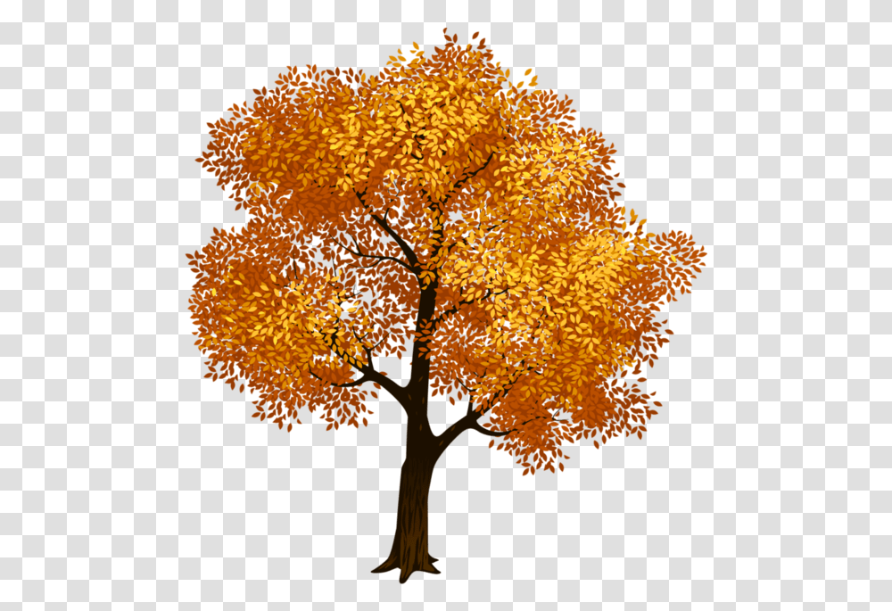 Clip Art Portable Network Graphics Fall Tree Image Tree Background Green Tree Clipart, Plant, Maple, Fungus Transparent Png