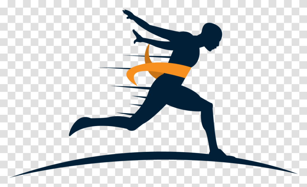 Clip Art Portable Network Graphics Marathon Running Marathon Logo, Person, Outdoors, Dance Pose, Leisure Activities Transparent Png