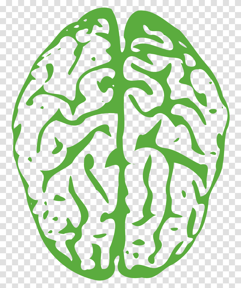 Clip Art Portable Network Graphics Transparency Brain Background Brain Clipart, Pattern, Ornament Transparent Png