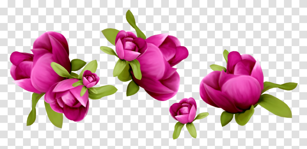 Clip Art Portable Network Graphics Transparency Flower Spring Flowers Clipart, Plant, Blossom, Floral Design, Pattern Transparent Png