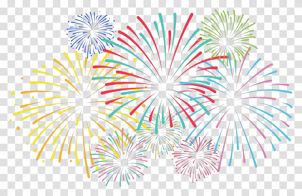 Clip Art Portable Network Graphics Transparency Vector Clip Art Background Fireworks, Nature, Outdoors, Night Transparent Png