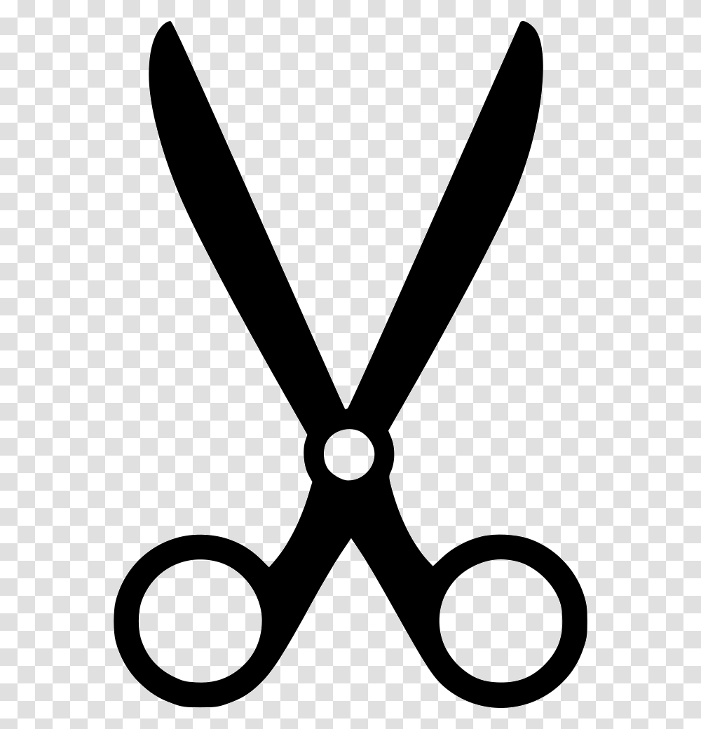 Clip Art Portable Network Graphics Vector Graphics, Scissors, Blade, Weapon, Weaponry Transparent Png