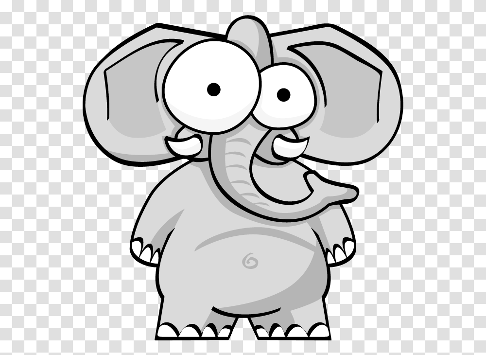 Clip Art Portfolio Categories Elephant Jokes For Kids, Outdoors, Face, Photography, Drawing Transparent Png