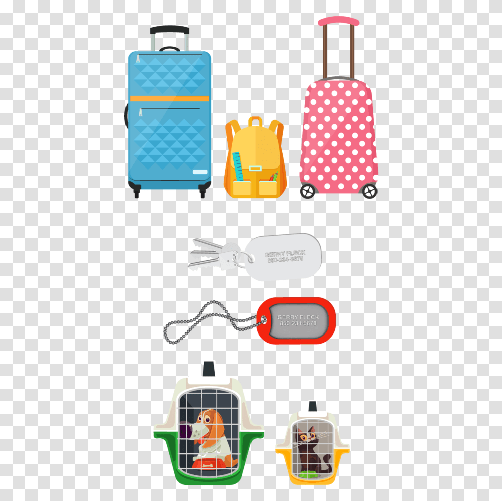 Clip Art, Poster, Advertisement, Key Transparent Png