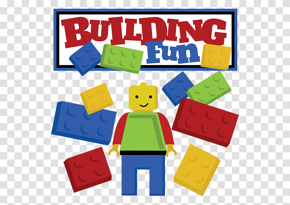 Clip Art, Poster, Advertisement, Peeps Transparent Png