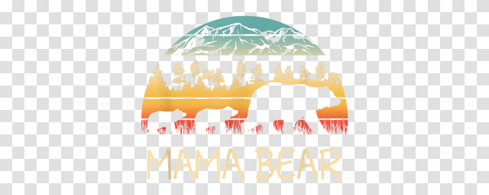 Clip Art, Poster, Animal, Mammal, Buffalo Transparent Png