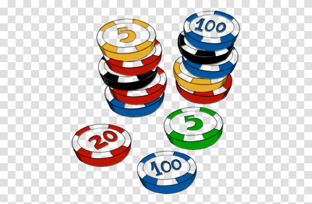 Clip Art Potato Chips And Dip, Gambling, Game, Spiral, Coil Transparent Png