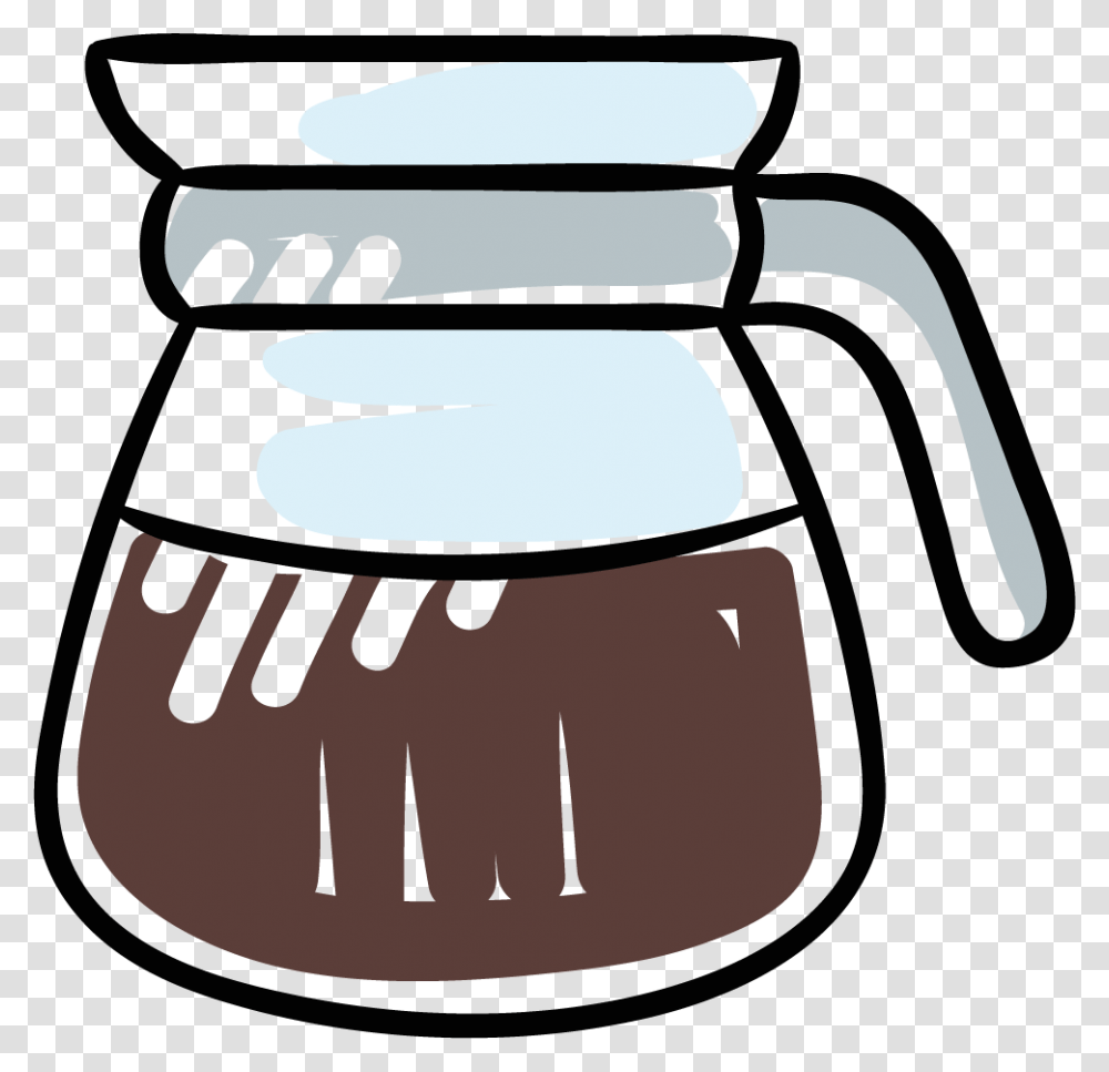 Clip Art, Pottery, Jar, Lawn Mower, Vase Transparent Png