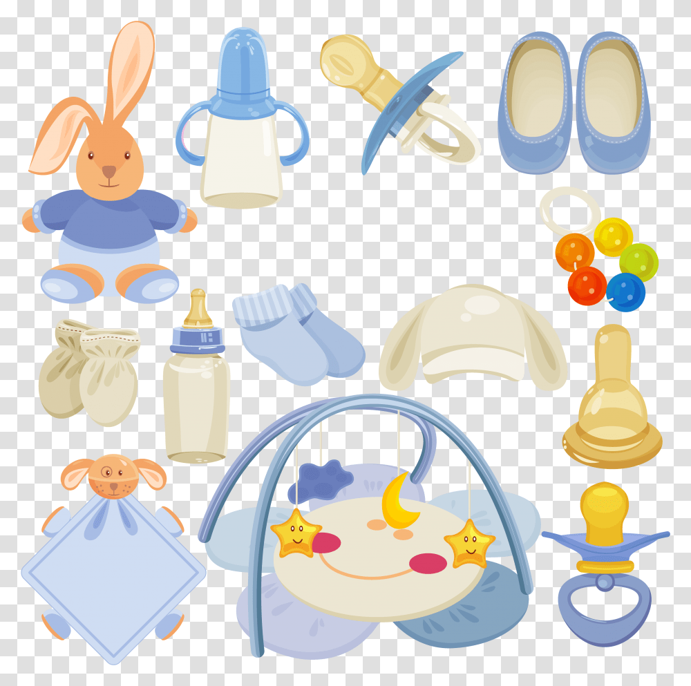 Clip Art, Pottery, Sweets, Food, Confectionery Transparent Png