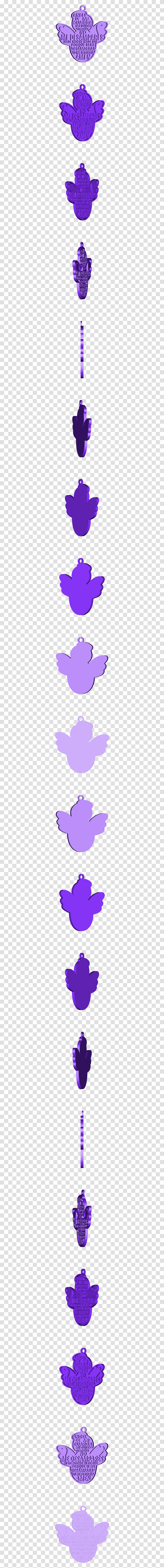 Clip Art, Pottery Transparent Png