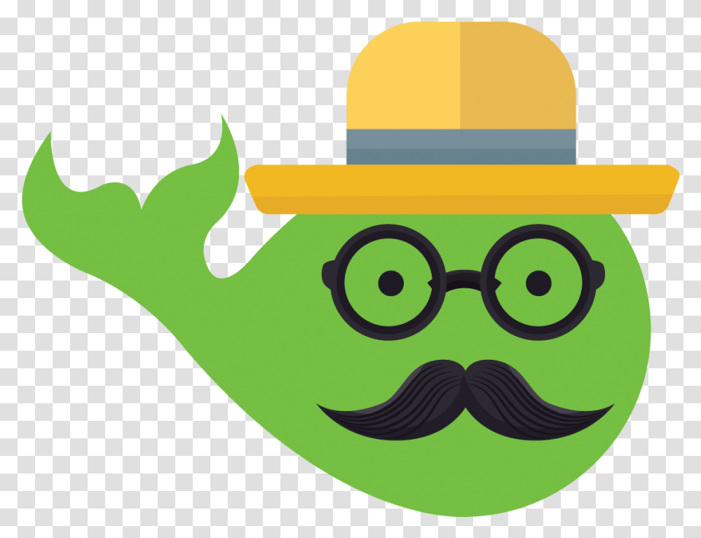 Clip Art, Pottery Transparent Png