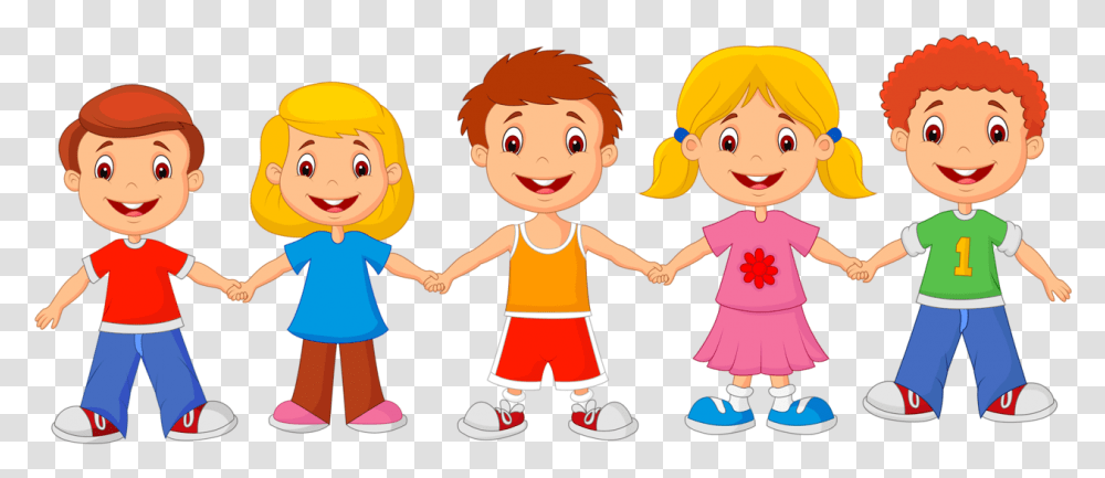 Clip Art Pozvanka Na Detske Narozeniny, Person, Human, People, Family Transparent Png