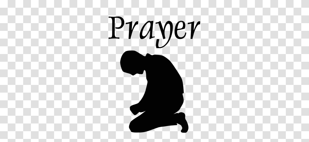 Clip Art Prayer, Gray, Outdoors, World Of Warcraft Transparent Png