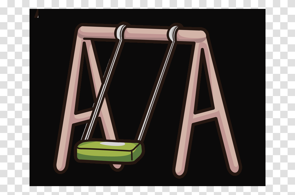 Clip Art Presentation Name On Emaze Zabkepw, Alphabet, Golf Club, Sport Transparent Png