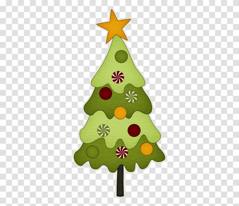 Clip Art Primitive Christmas Tree Clip Art Pinos De Navidad Dibujo, Plant, Ornament, Giraffe, Wildlife Transparent Png