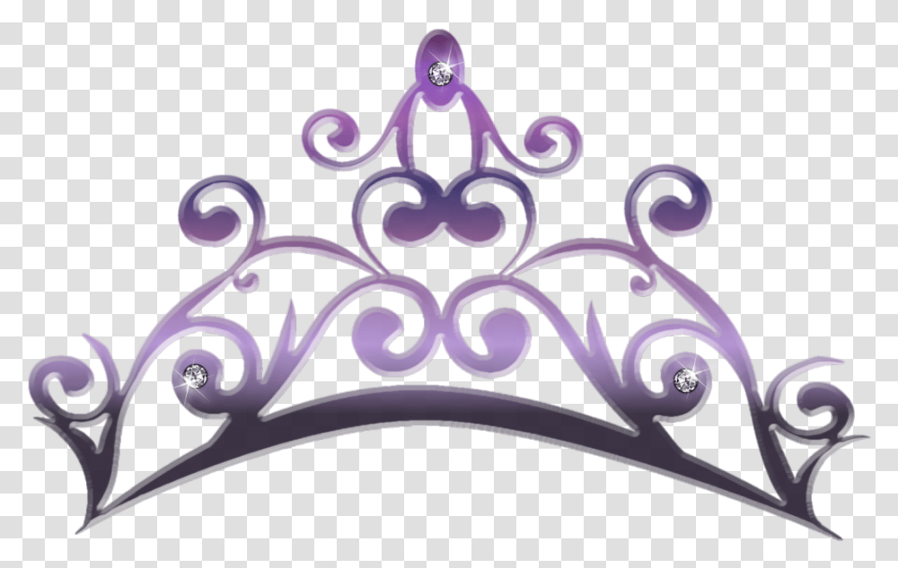 Clip Art Princess Crown Silhouette, Tiara, Jewelry, Accessories, Accessory Transparent Png