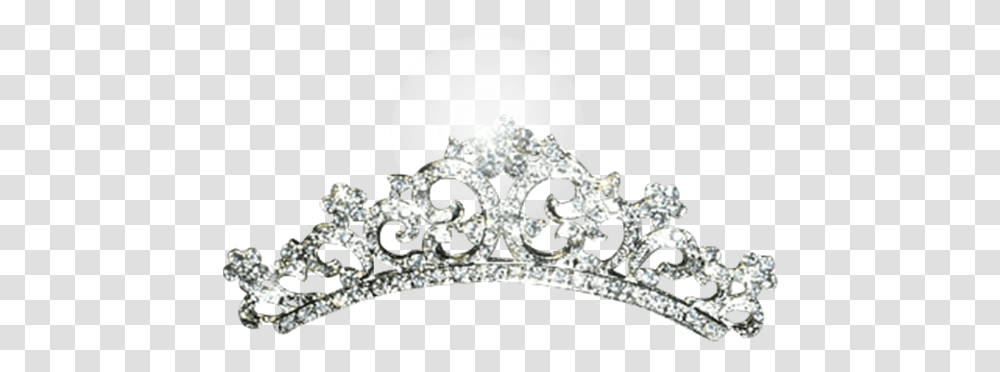 Clip Art Princess Tiaras Medieval Elven Silver Tiara Clipart, Jewelry, Accessories, Accessory, Diamond Transparent Png