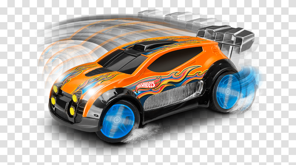 Clip Art Pro Drift Tm Toy Hot Wheels En, Car, Vehicle, Transportation, Sports Car Transparent Png