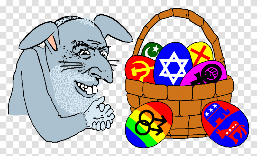 Clip Art Product Happy Merchant Jew Meme, Food, Egg, Person Transparent Png