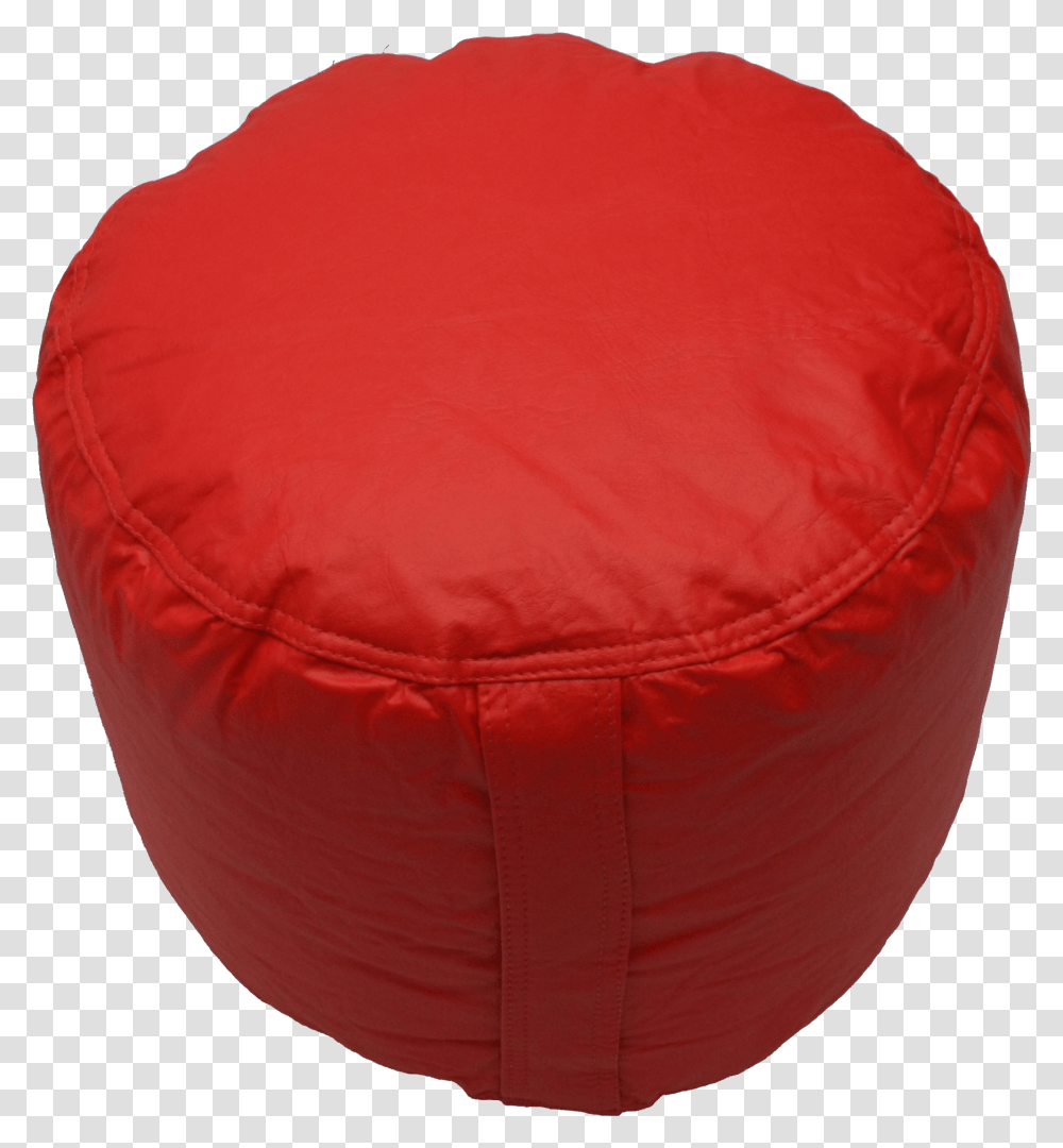 Clip Art Puff Sentar Bean Bag Chair, Furniture, Inflatable, Pillow, Cushion Transparent Png