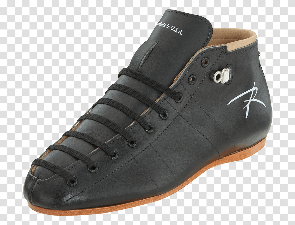 Clip Art Puma Skates Riedell Boot, Apparel, Shoe, Footwear Transparent Png