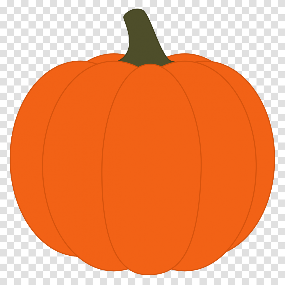 Clip Art Pumpkin, Vegetable, Plant, Food, Soccer Ball Transparent Png