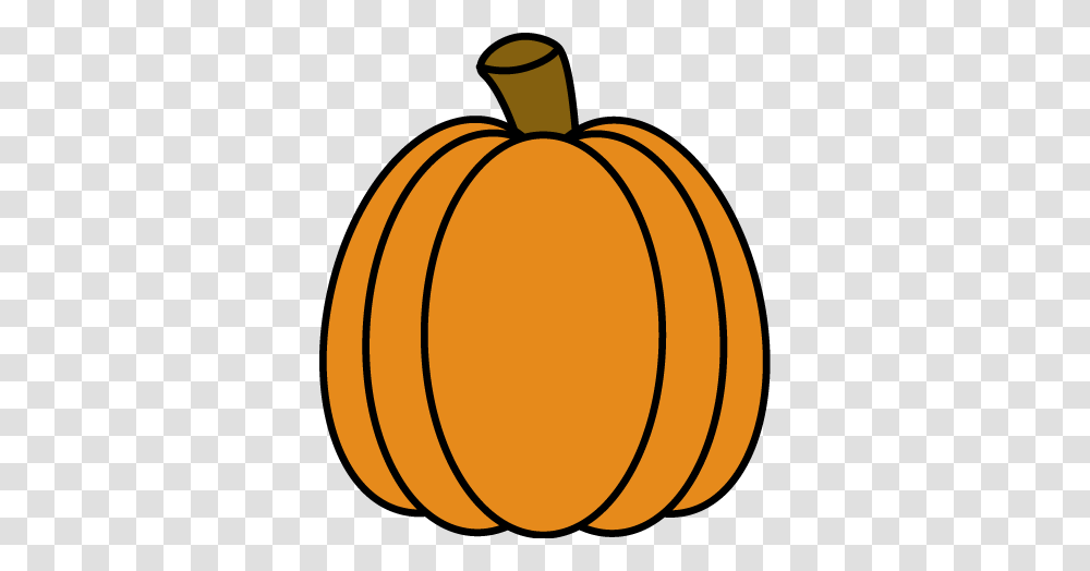 Clip Art, Pumpkin, Vegetable, Plant, Food Transparent Png