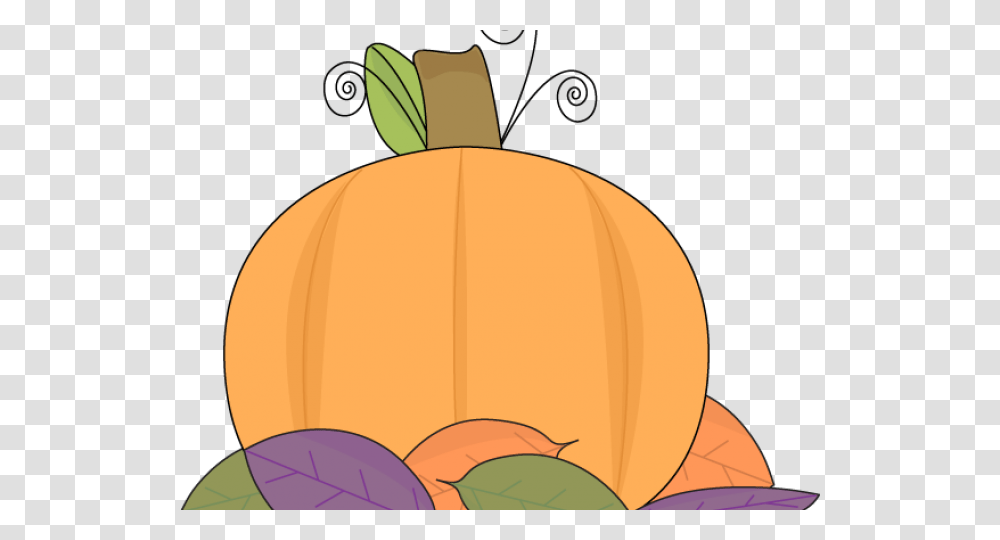 Clip Art, Pumpkin, Vegetable, Plant, Food Transparent Png