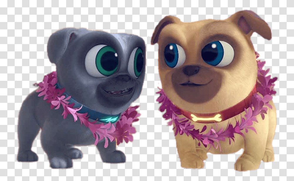 Clip Art Puppy Dog Pic Puppy Dog Pals Hawaii, Toy, Plant, Flower, Blossom Transparent Png