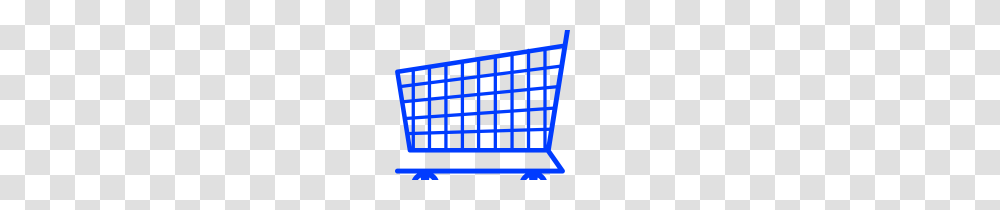 Clip Art Purchase Clip Art, Rug, Shopping Cart, Shopping Basket Transparent Png