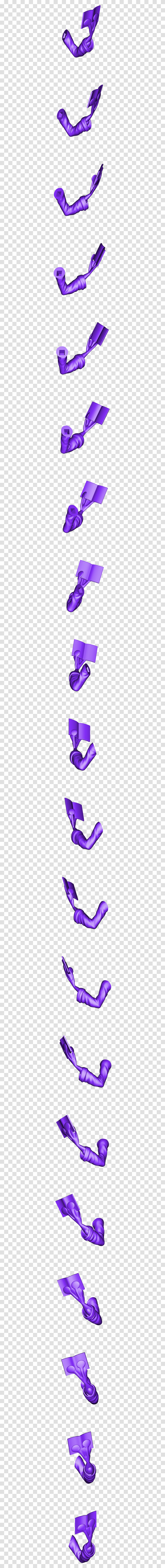 Clip Art, Purple, Light Transparent Png