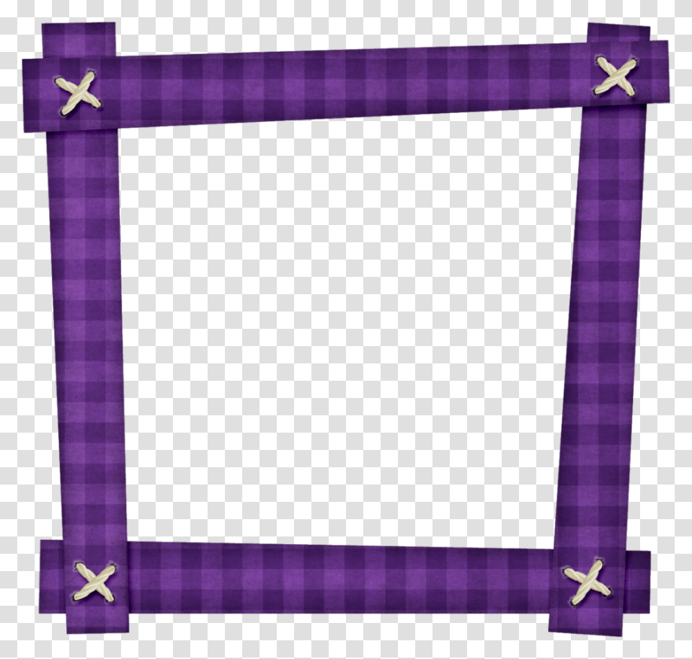 Clip Art, Purple, Lighting, Alphabet Transparent Png