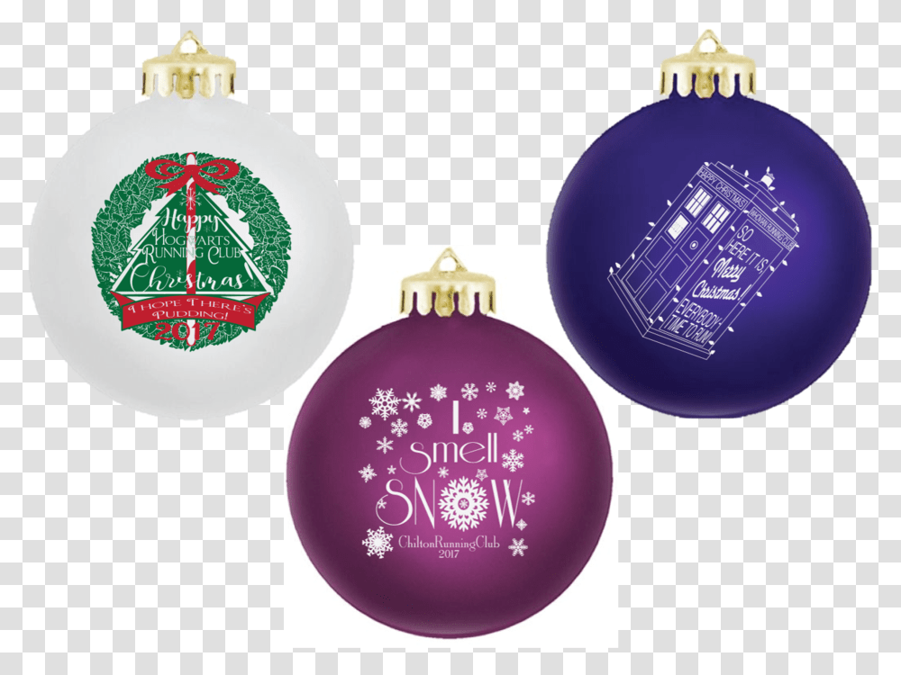Clip Art Purple Ornaments Christmas Ornament, Ball, Girl, Female, Sphere Transparent Png
