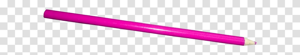 Clip Art Purple Pencils General Supply, Baseball Bat, Team Sport, Sports, Softball Transparent Png