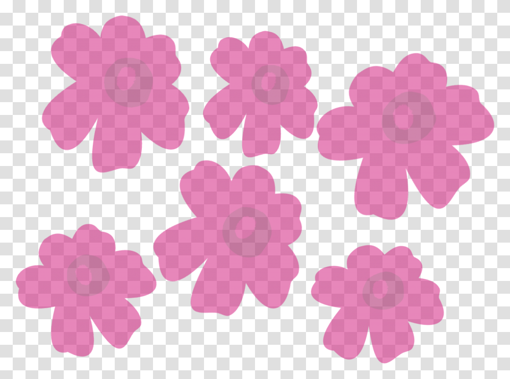 Clip Art, Purple, Petal, Flower, Plant Transparent Png