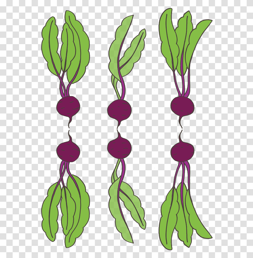 Clip Art, Purple, Plant, Food, Leaf Transparent Png