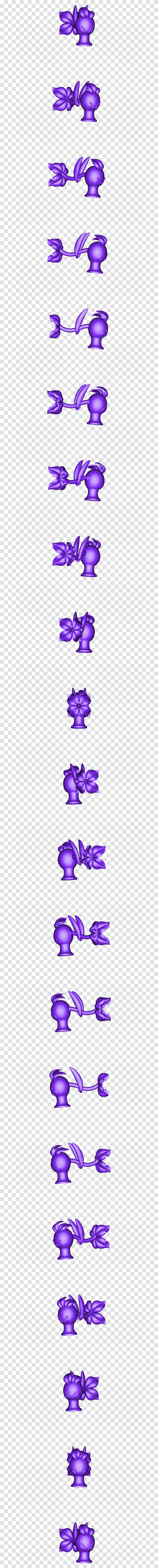 Clip Art, Purple, Plant, Petal, Flower Transparent Png