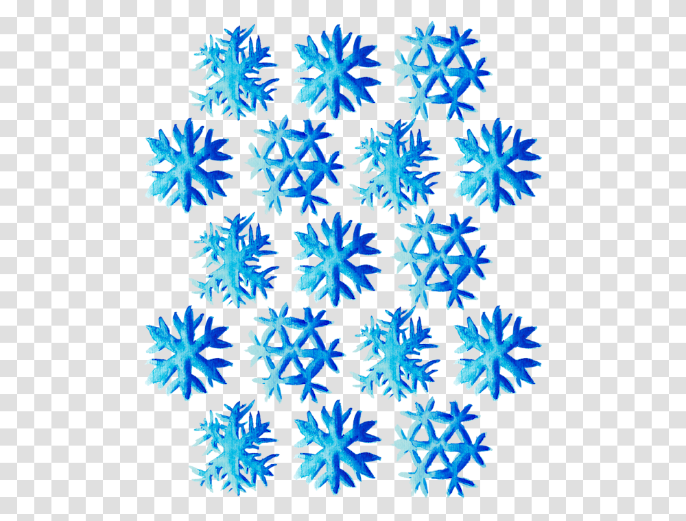 Clip Art, Purple, Rug, Pattern, Snowflake Transparent Png