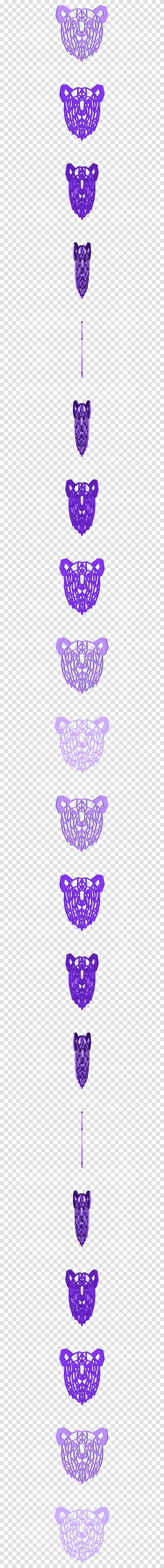 Clip Art, Purple, Snowflake Transparent Png