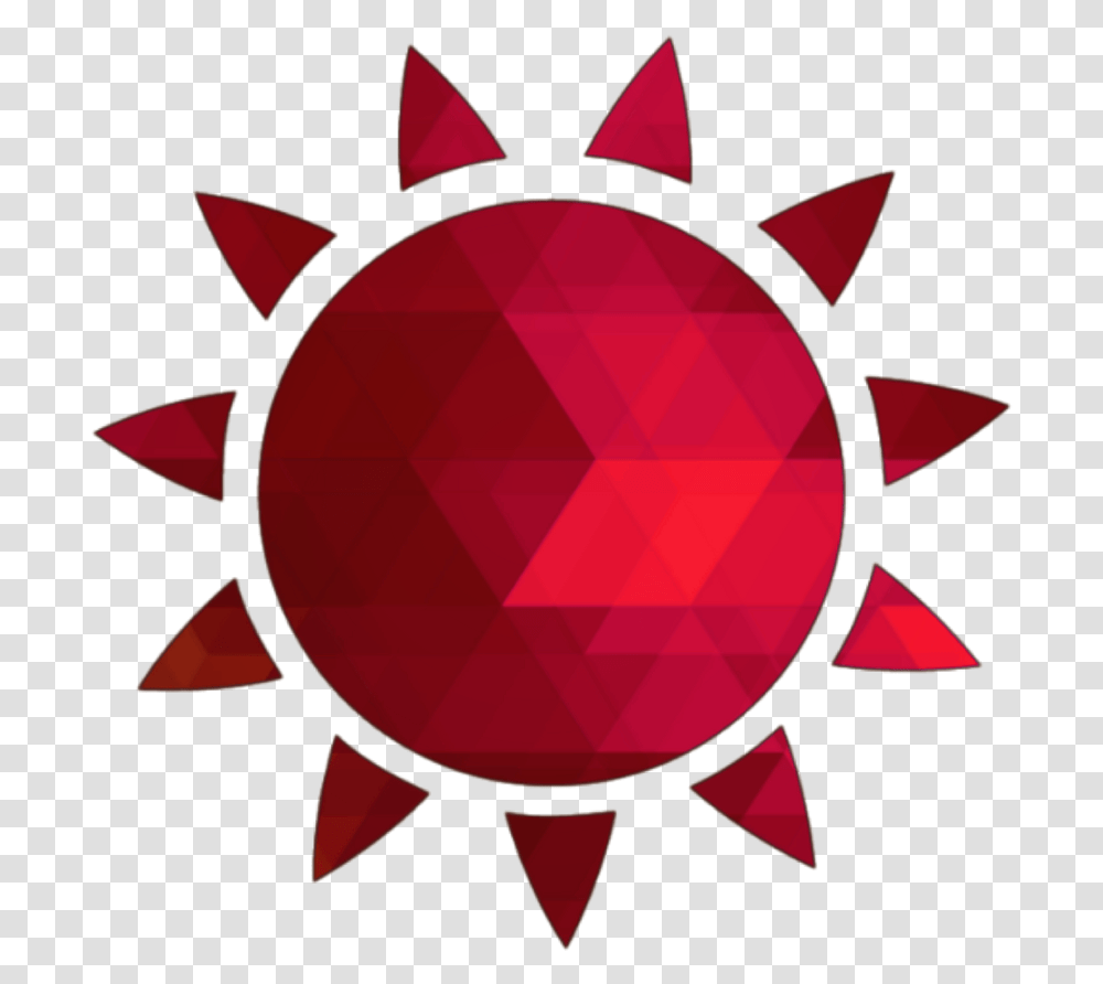 Clip Art Purple Sun Black Sun Logo, Nature, Outdoors, Sky, Mountain Transparent Png