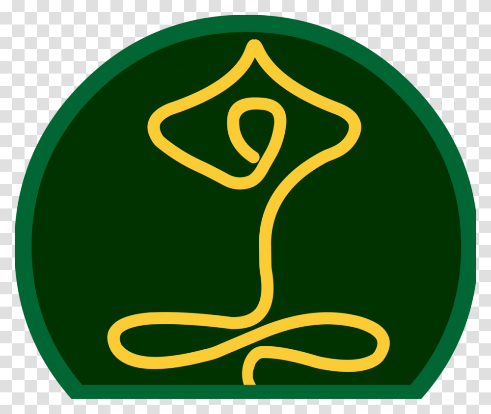 Clip Art Qu Es Un Yogui Kriya Yoga Symbol, Label, Food, Plant, Logo Transparent Png