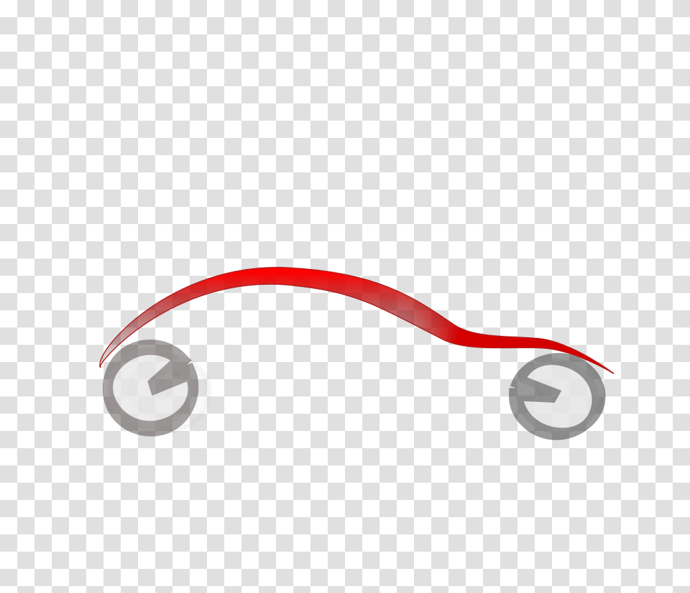 Clip Art Race Car, Light, Smoke Pipe, Sphere, Sunglasses Transparent Png