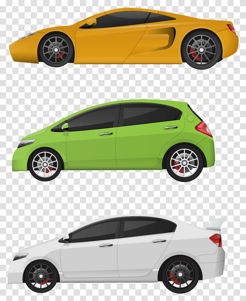 Clip Art Race Car Side View Car Vector Side, Tire, Wheel, Machine, Car Wheel Transparent Png