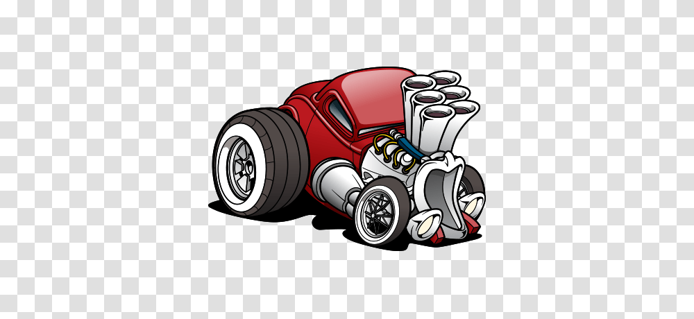 Clip Art, Race Car, Sports Car, Vehicle, Transportation Transparent Png