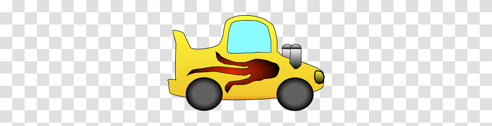 Clip Art Race Car, Vehicle, Transportation, Sports Car Transparent Png