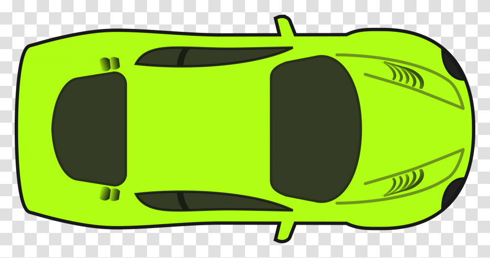 Clip Art Racing Car Clip Art Transparent Png