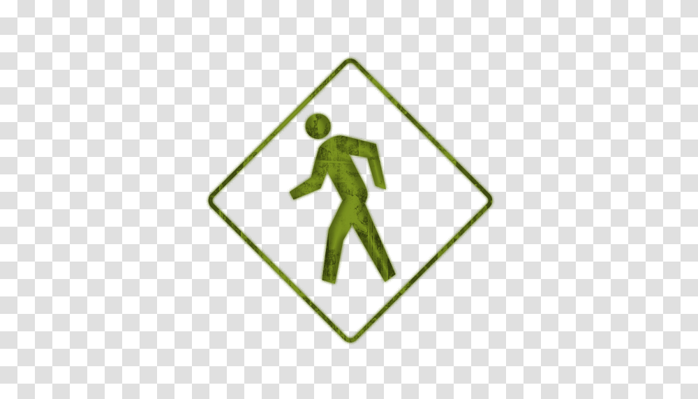 Clip Art Railroad Crossing Sign Clipart, Road Sign, Recycling Symbol, Person Transparent Png